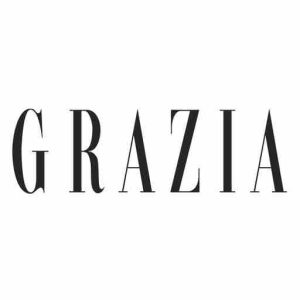 «Grazia» annonce son 1er «Grazia by» pour la rentrée